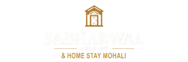girls pg mohali